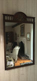 Vintage Mirror - thumbnail 1 of 8