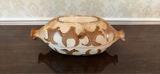 Vintage Clay Baker - thumbnail 2 of 9