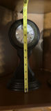 Collection Of Mantle Clocks - thumbnail 13 of 16