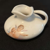 Collection of Porcelain Figurines and Decorative Ceramic Pieces - thumbnail 23 of 29