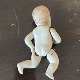 Vintage Toys & Unique Items - thumbnail 3 of 16