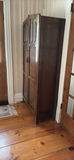 1940s Art Deco Style Wardrobe - thumbnail 12 of 13