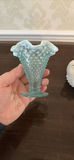 FENTON & Milk Glass Collection - thumbnail 4 of 20