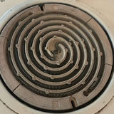 Antique Stove - thumbnail 14 of 14