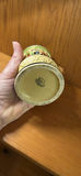 Vintage Japanese Ceramic Decor - thumbnail 8 of 14