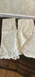 Collection Of Vintage Crochet - thumbnail 7 of 11