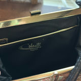 Vintage Evening Wear Accessories - thumbnail 8 of 15