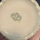 Collection Of Porcelain Vases - thumbnail 4 of 16