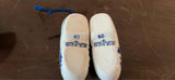 LIMOGES & Assorted Collection Of Ceramic & Porcelain Shoes - thumbnail 8 of 24