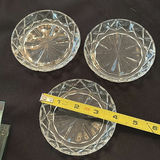 Assorted Placemats & Coasters - thumbnail 10 of 12