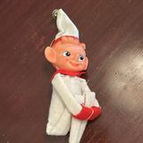 Assorted Christmas Decor - thumbnail 2 of 18