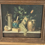 Collection Of Wall Art - thumbnail 6 of 17
