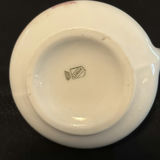 Collection of Porcelain Figurines and Decorative Ceramic Pieces - thumbnail 22 of 29