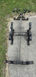 Wrought Iron Base - thumbnail 13 of 14