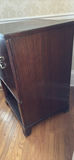 Vintage Repurposed TV Cabinet - thumbnail 9 of 10
