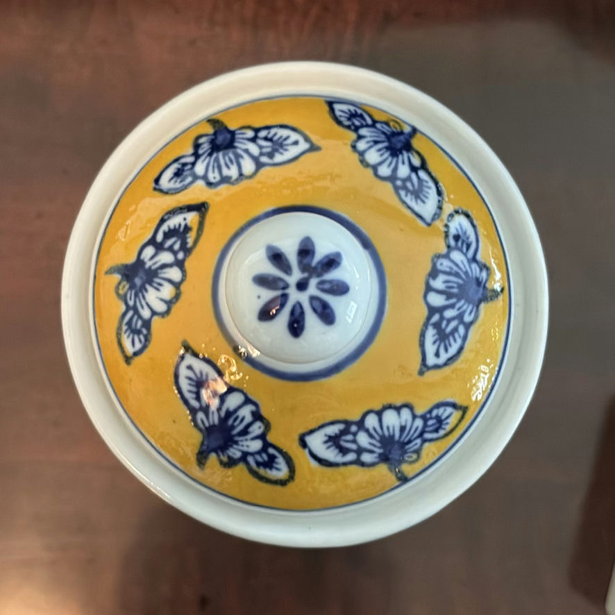 Trinket Containers - image 15 of 22