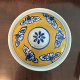 Trinket Containers - thumbnail 15 of 22