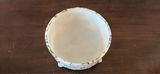 Collection Of Milk Glass - thumbnail 31 of 34