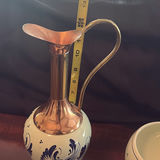 Collection Of Delftware - thumbnail 2 of 10