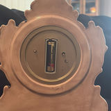 Collection Of Mantle Clocks - thumbnail 8 of 21