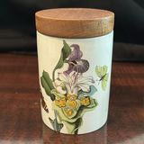 Trinket Containers - thumbnail 6 of 22