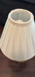 Three Desk Lamps - thumbnail 10 of 13