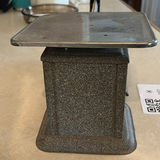 Vintage Postal Scale - thumbnail 7 of 13