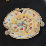 Vintage Collection Of Serving Ware - thumbnail 2 of 16