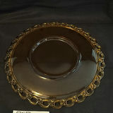 Vintage Collection Of Serving Ware - thumbnail 15 of 16