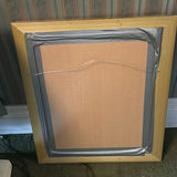 Framed Wall Mirrors - thumbnail 6 of 19