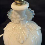 Alacite Table Lamp Base - thumbnail 10 of 12