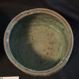 Two Copper and Brass Pots - thumbnail 6 of 15