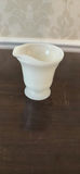 Collection Of Milk Glass - thumbnail 8 of 13