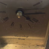 Collection Of Mantle Clocks - thumbnail 11 of 21