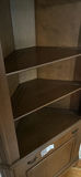 KRUG Corner Cabinet - thumbnail 10 of 10