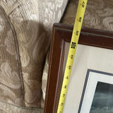 Two Prints:  Albert Anker & Will Moses - thumbnail 12 of 18