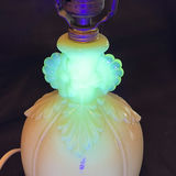 Alacite Table Lamp Base - thumbnail 6 of 12