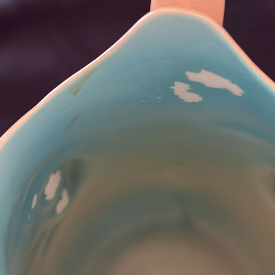 Collection of Ceramic Character Mugs and Toby Jugs - image 9 of 20
