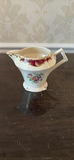 MYOTT “Kathleen” China Set - thumbnail 8 of 12