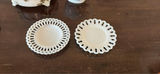 Collection Of Milk Glass - thumbnail 18 of 34