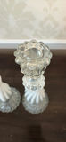 Vintage Avon Collection - thumbnail 6 of 21