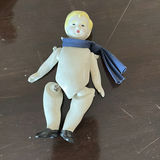 Vintage Toys & Unique Items - thumbnail 4 of 16