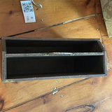 Vintage Magazine Racks - thumbnail 7 of 14