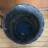 Planter w. Stand & Floor Wine/Champagne Chiller - thumbnail 12 of 13