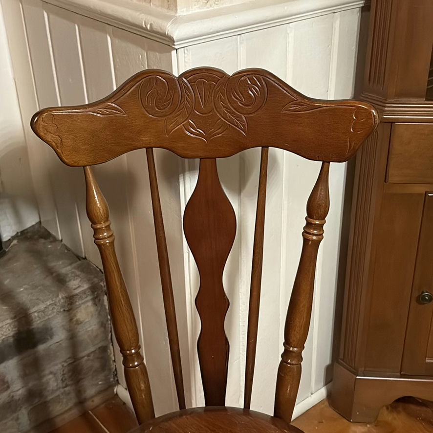Double Seat Piano Bench - image 7 of 14