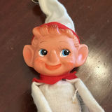 Assorted Christmas Decor - thumbnail 3 of 18