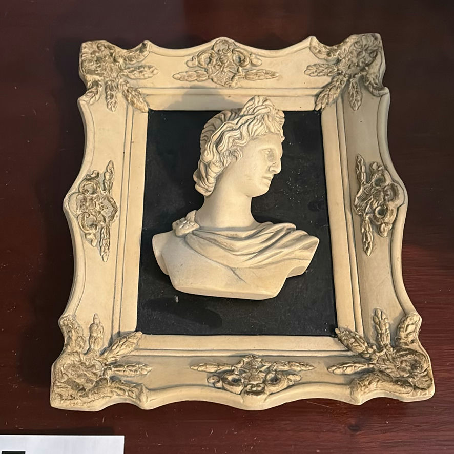 Devonware Wall Plaques - image 3 of 12