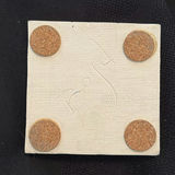 Assorted Placemats & Coasters - thumbnail 6 of 12
