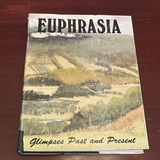Collection Of Local Books - thumbnail 6 of 12