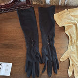 Vintage Evening Wear Accessories - thumbnail 10 of 15